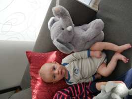 louis